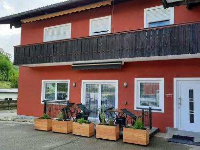 Holiday home Germany - : 