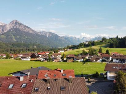 Holiday home Germany - : 