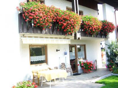 Holiday home Germany - : 