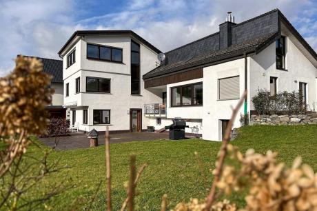 Ferienhaus Deutschland - Sauerland: 