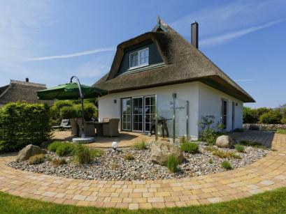 Holiday home Germany - : 