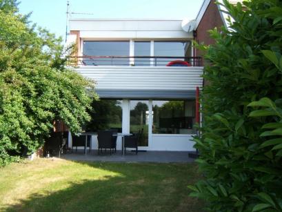 Holiday home Germany - : 