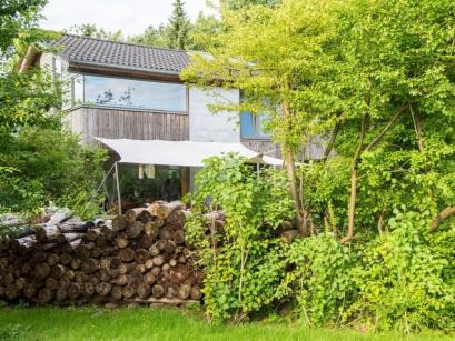 Ferienhaus Deutschland - Lüneburger Heide: 