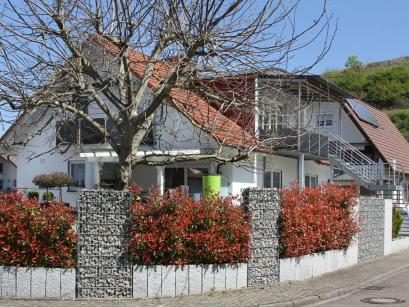 Ferienhaus Deutschland - Schwarzwald: 