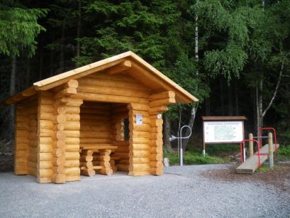 Holiday home Germany - : 