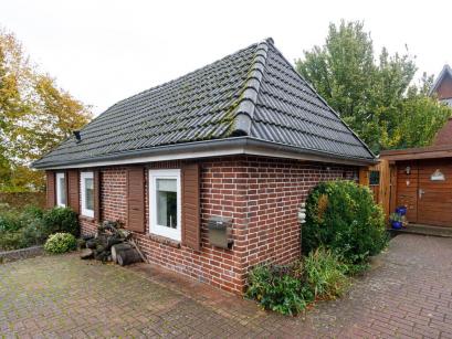 Holiday home Germany - : 