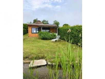 Holiday home Germany - : 