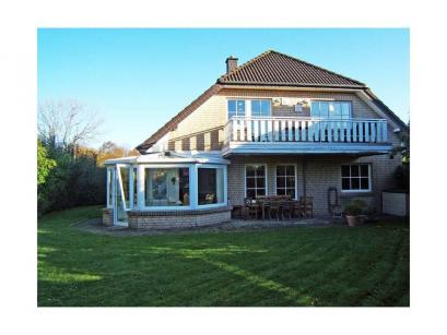 Holiday home Germany - : 