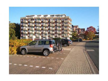 Vakantiehuis Duitsland - : 