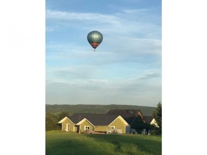 Ferienhaus Deutschland - Eifel: 