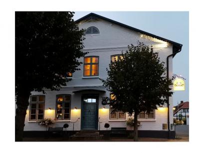 Holiday home Germany - : 