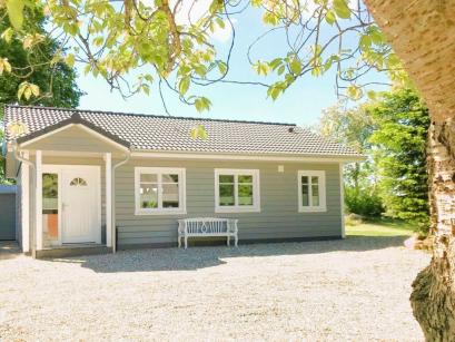 Holiday home Germany - : 