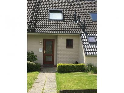 Holiday home Germany - : 