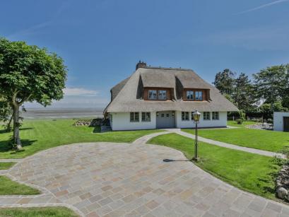 Holiday home Germany - : 