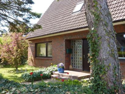 Holiday home Germany - : 