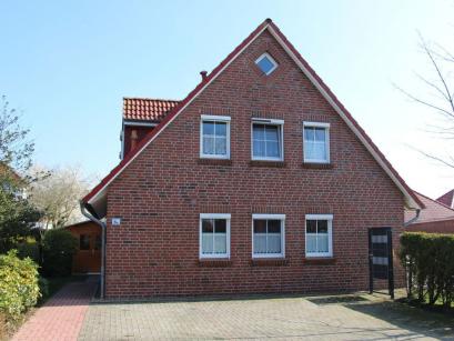 Vakantiehuis Duitsland - : 