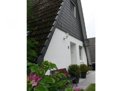 Holiday home Germany - : 