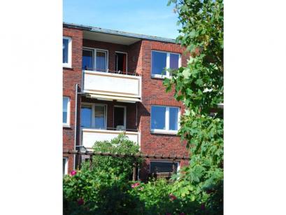 Holiday home Germany - : 