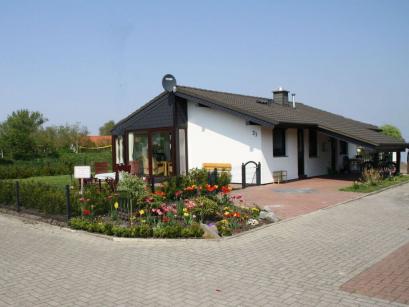 Holiday home Germany - : 