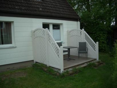 Holiday home Germany - : 