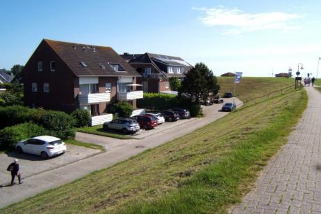 Vakantiehuis Duitsland - : 