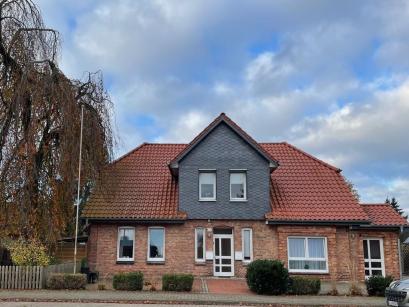 Holiday home Germany - : 