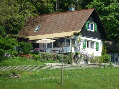 Holiday home Germany - Black Forest: 