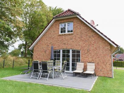 Holiday home Germany - : 