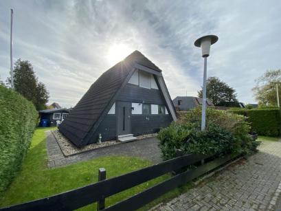 Holiday home Germany - : 