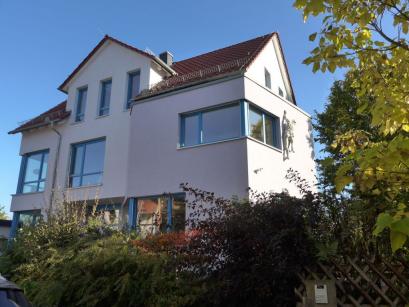 Ferienhaus Deutschland - : 