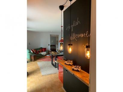 Holiday home Germany - : 