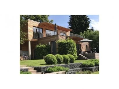 Holiday home Germany - : 