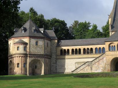 Ferienhaus Deutschland - Harz: 