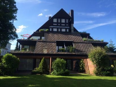 Ferienhaus Deutschland - Harz: 