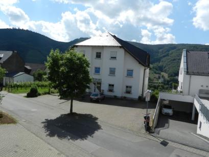 Holiday home Germany - : 