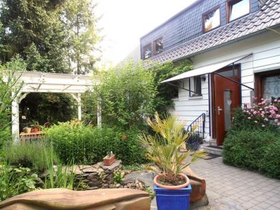 Holiday home Germany - : 