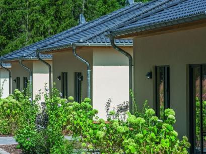 Holiday home Germany - : 