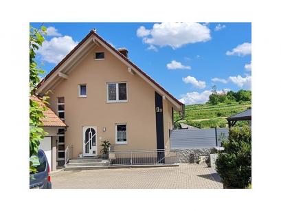 Ferienhaus Deutschland - Schwarzwald: 