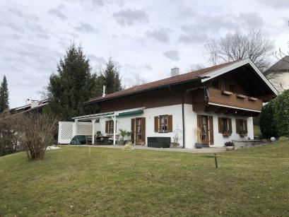 Holiday home Germany - : 