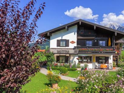 Holiday home Germany - : 