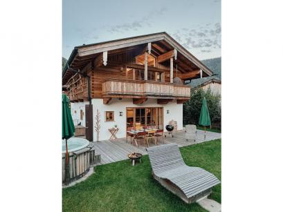 Holiday home Germany - : 