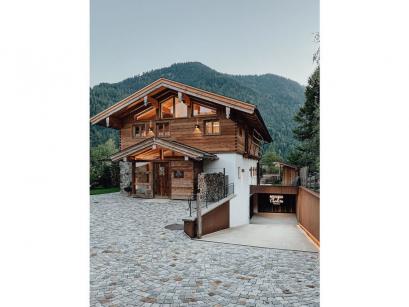 Holiday home Germany - : 