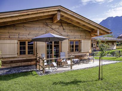 Holiday home Germany - : 