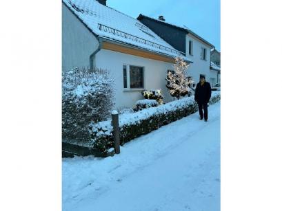 Holiday home Germany - : 