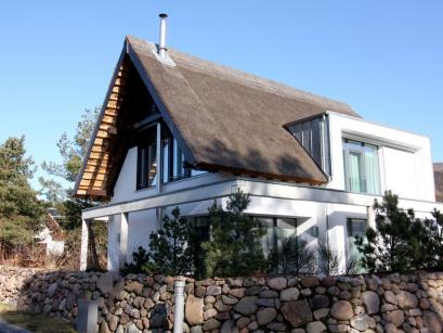 Holiday home Germany - : 