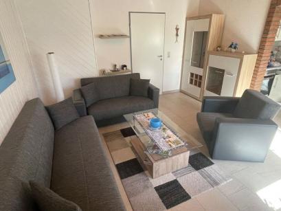 Holiday home Germany - : 