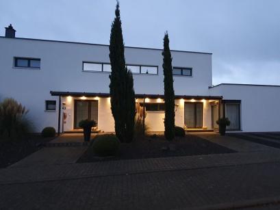 Holiday home Germany - : 