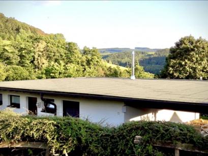 Holiday home Germany - Sauerland: 