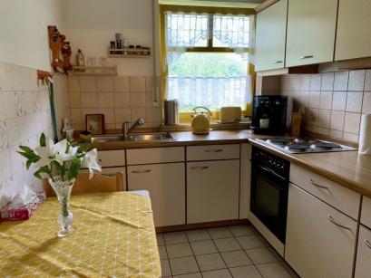 Holiday home Germany - : 