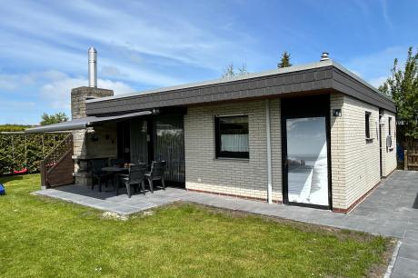 Holiday home Germany - : 